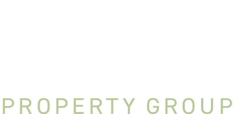 Code Property Group - logo